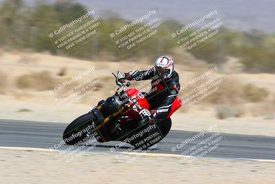 media/Mar-21-2022-Moto Forza (Mon) [[4127b7cc51]]/B Group/Session 3/Turn 6 Inside Pans/